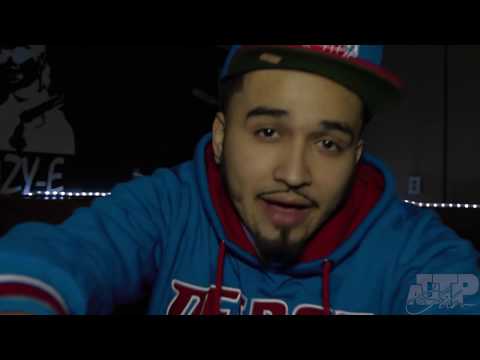 OT Gwalla Ft. Taliban - Savage (Official Music Video)