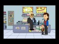 Sesame Steet Final Season Funding