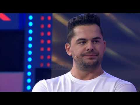 Top News - U ndalua në Maqedoni/ Shpat Kasapi kapet me drogë