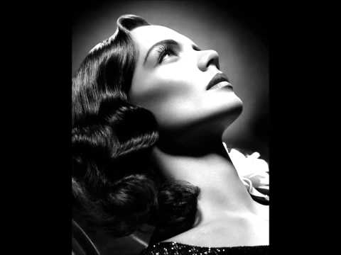 Damian Wasse feat  Irina Makosh   Under The Sky Original Mix