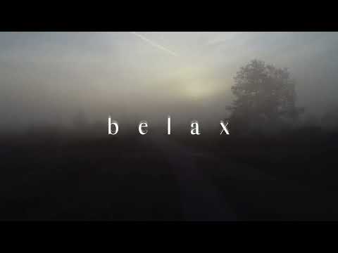 Time passes so quickly. | øneheart x ashess - rescue (slowed + reverb)