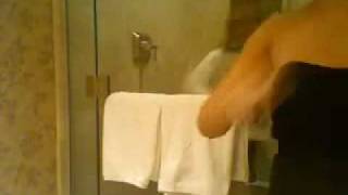 I&#39;m Comin&#39; Home - Murder by Death (My fam&#39;s version)