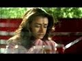 Nirnayam Movie Amala Avoiding Nagarjuna Love Scene