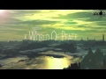 JACOO - A World Of Peace CHILLSTEP Message ...