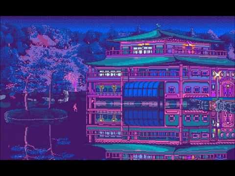 BUKKWEAT BILL X ikabodVEINS - Steel Reserve