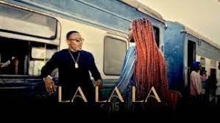 Alikiba & K2ga, Vanillah, Abdukiba, Tommy Flavour - La La La (Dance Performance Video) Kay Reaction!