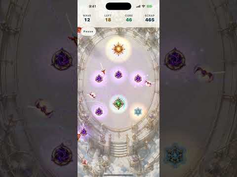 Video cover