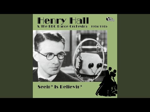 Samum (A Symphonic Fox Trot)