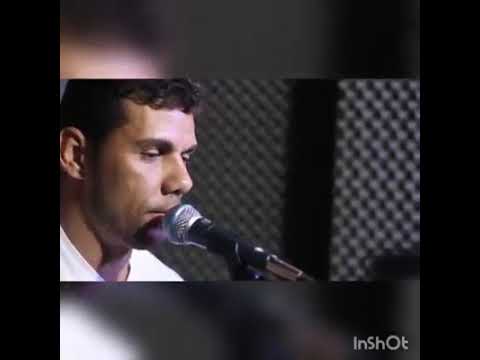 Diego Viana - Sou Um Milagre (Oficial)