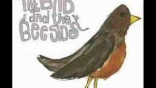 Where Do I Go from Here - Relient K