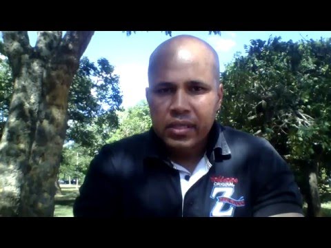 AUTO RESPONSABILIDADE