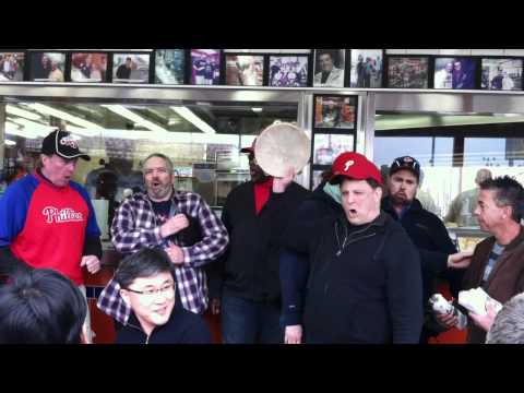 Il Trovatore Philadelphia Opera Random Acts of Culture