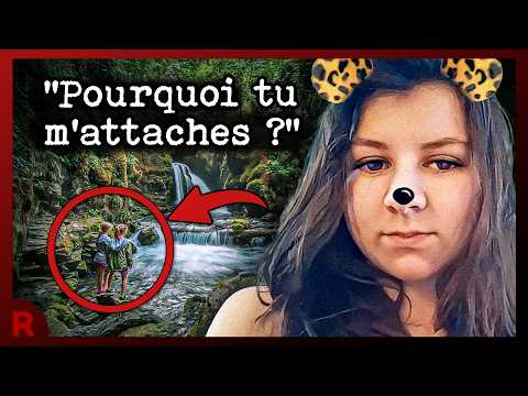 EXECUTED BY HER BEST FRIEND FOR 9 MILLION: THE GHOST MURDER OF CYNTHIA HOFFMAN | #HVI