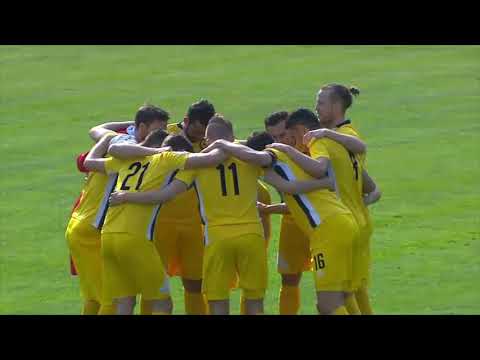 Wiener Sport-Club vs. First Vienna FC