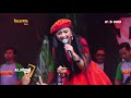 BOHOSO MOTO RIZA ROLLYSTA BROW PO ENG 69 SIDIGEDE WELAHAN JEPARA