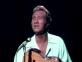 Begging To You de Marty Robbins