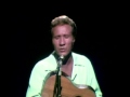 Begging To You de Marty Robbins