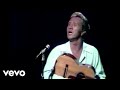 Marty Robbins - Begging To You (Live)