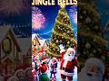 Jingle Bells Jingle Bells Christmas Song @TwinkleTwinkle_Education  -  #jinglebells #christmassongs