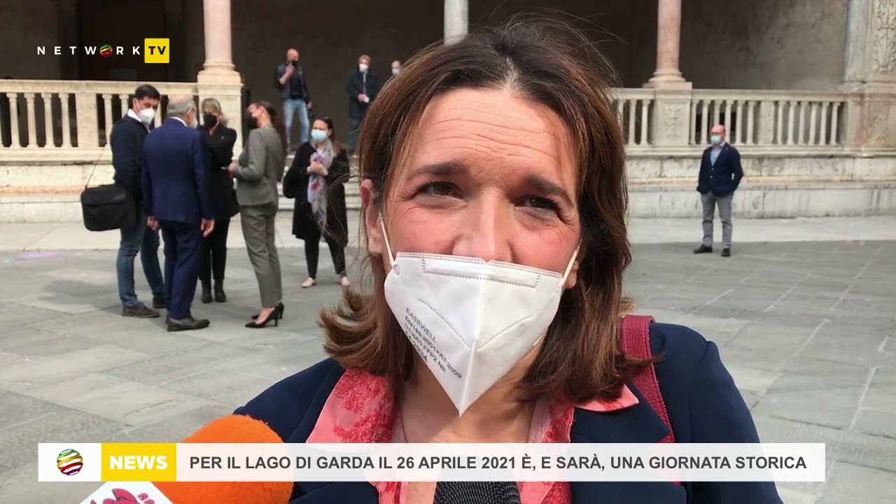 Descrizione dell'immagine