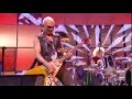 Scorpions - Sting In The Tail Grand Journal 2011 ...