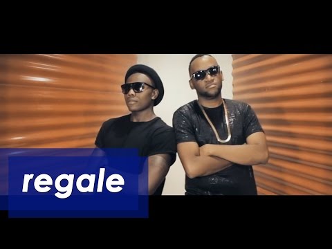 FaRaiDaY - Swish feat  K R Y T I C & Willz