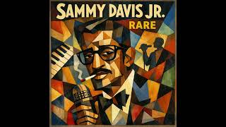 Paul Anka   I'm Not Anyone with Sammy Davis, Jr