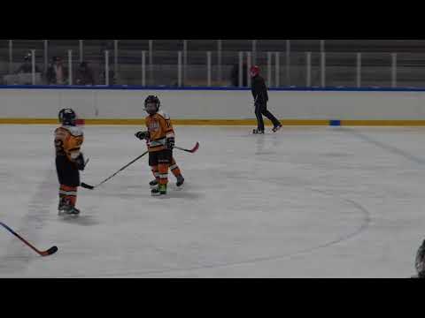 Kurra 08 - GrIFK 08   04/18