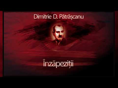 Inzapezitii (1970) - Dumitru D. Pătrășcanu #teatruaudio #teatruradiofonic #teatruonline #teatru