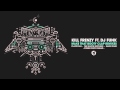 Kill Frenzy Make That Booty Clap Feat DJ Funk The Martin Brothers Remix