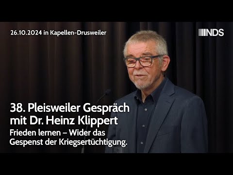 Video-Thumbnail von YouTube