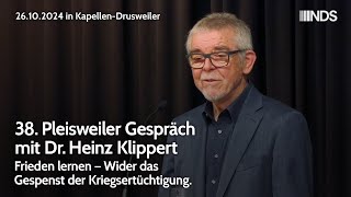 Video-Thumbnail von YouTube