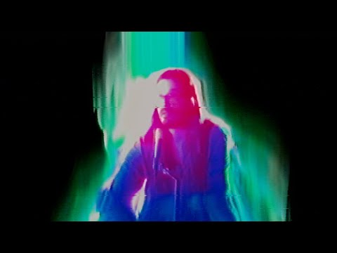 Holy F - Elevate (Official Music Video)