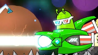 Cover art for SkyStrike