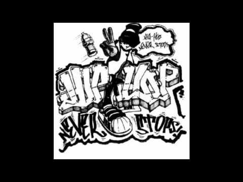 RapuŚwiat.pl Carlito & Kwasu - Poznaj