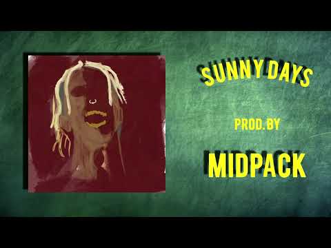 [FREE] Young Thug x Gunna x Lil Duke Type Beat - ''Sunny Day" | Rap Instrumental