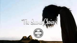 Sango x GoldLink - Wassup