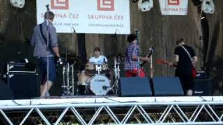 Video Reason from you- regiofest