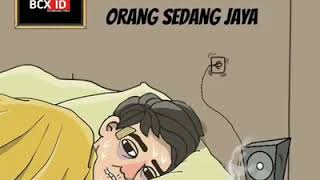 Download lagu story wa pusing mp3