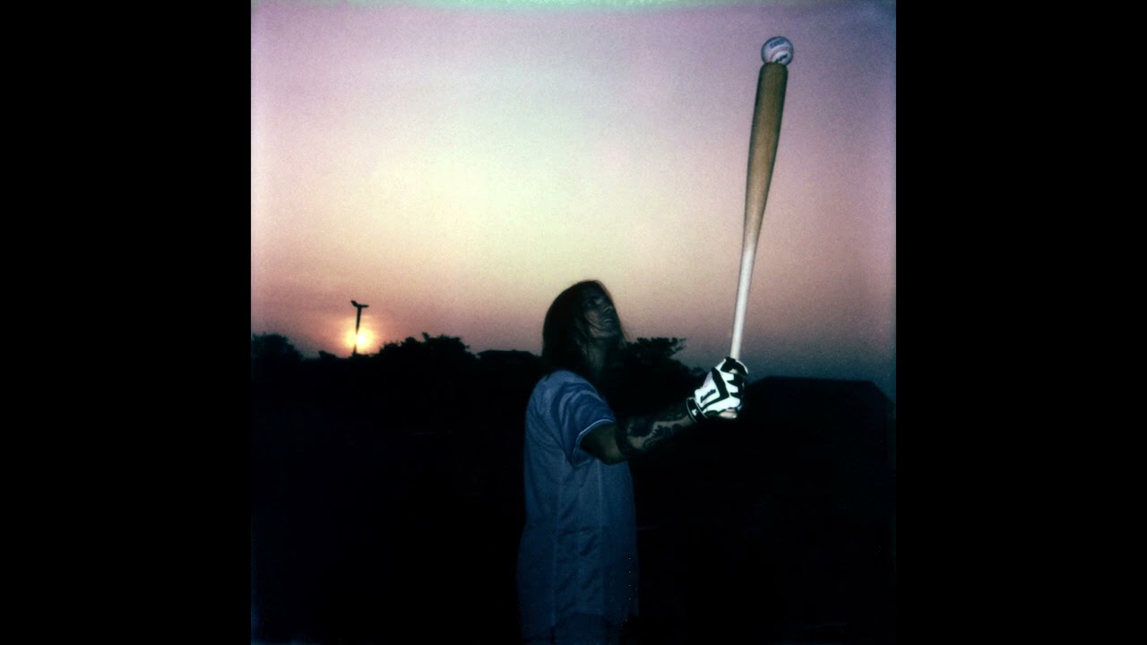 Dirt Buyer - Bullsh*t F*ck