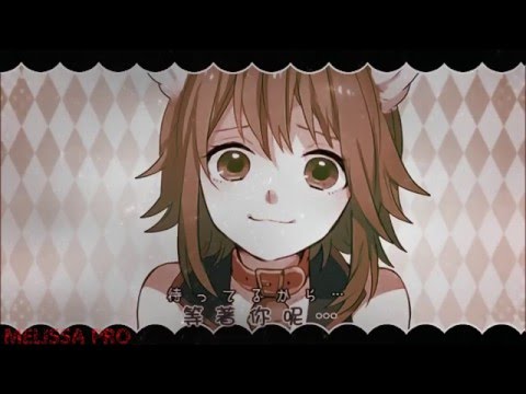 「ＡＭＶ」 - Целая Вселенная