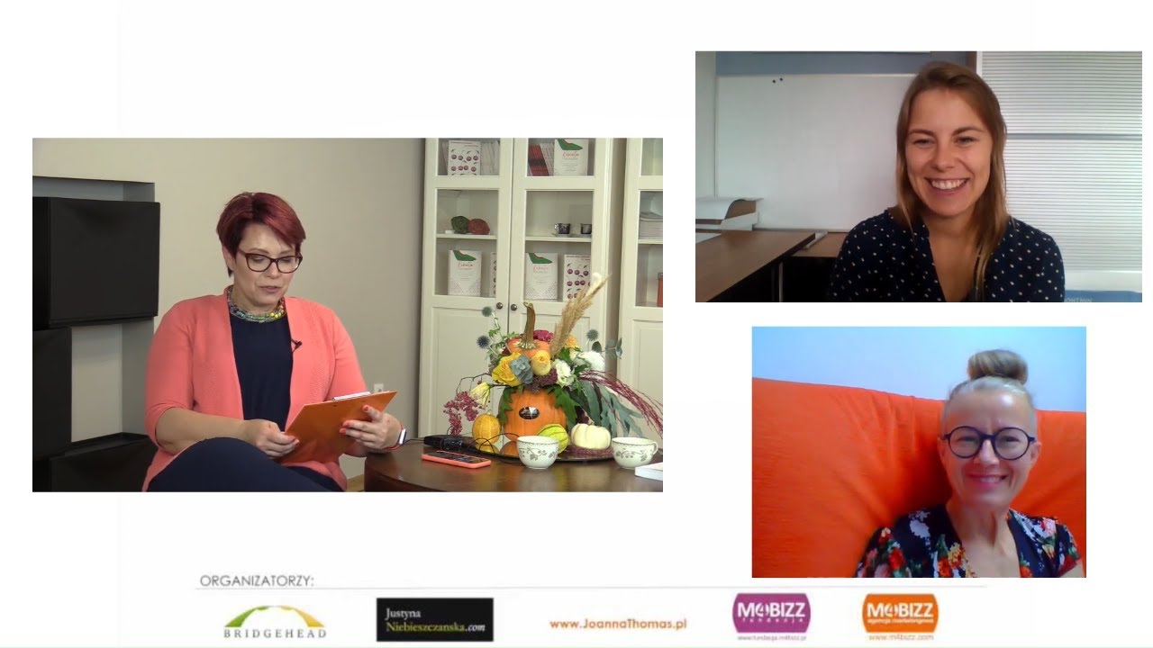 Anna Maria Wojtyniak-12