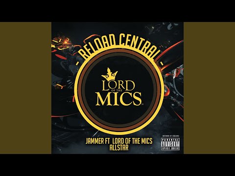 Reload Central (Radio Edit)