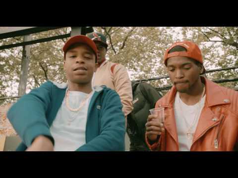 Bobby Bandz " Oochie Wally " Freestyle Painted by @Director_Picaso