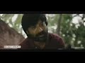 Othayila Nikurendi Iraivi