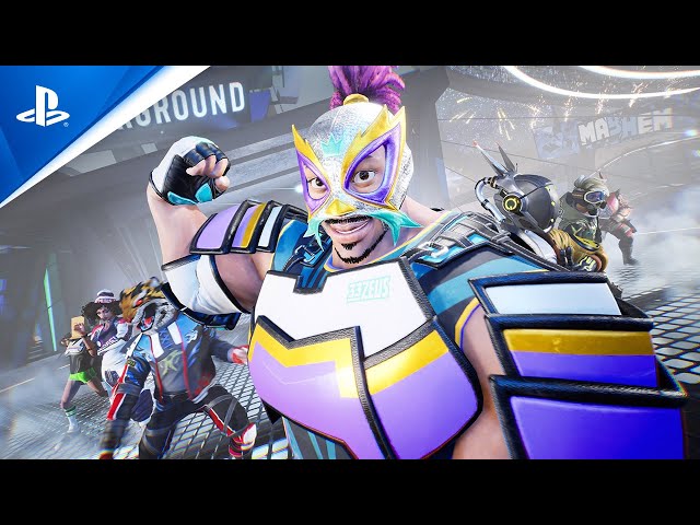 download free ps5 kena download free ps5 kena