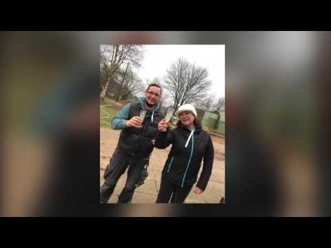 Best Of Dezember 2016