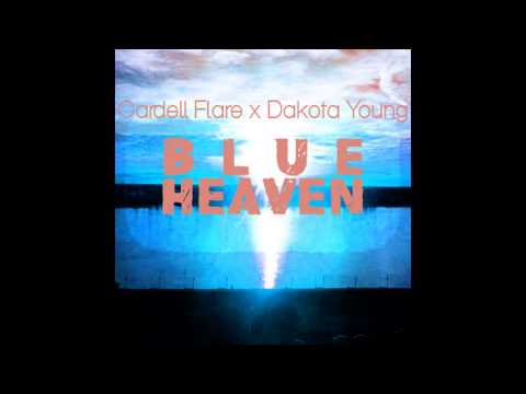 Cardell Flare x Dakota Young - Loyalty ft Camy (Prod. DA)