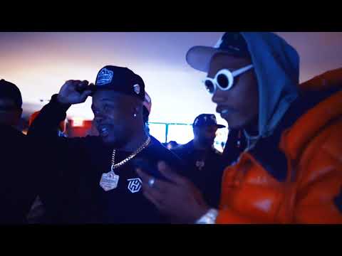 40FROM40 - GREAT ( House Performance )