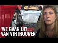 Ov-kaartjes voor minima blijken voor iedereen te bestellen